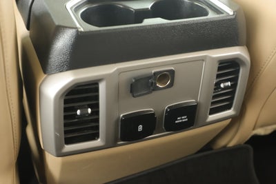 2020 Ford Super Duty F-250 SRW Base