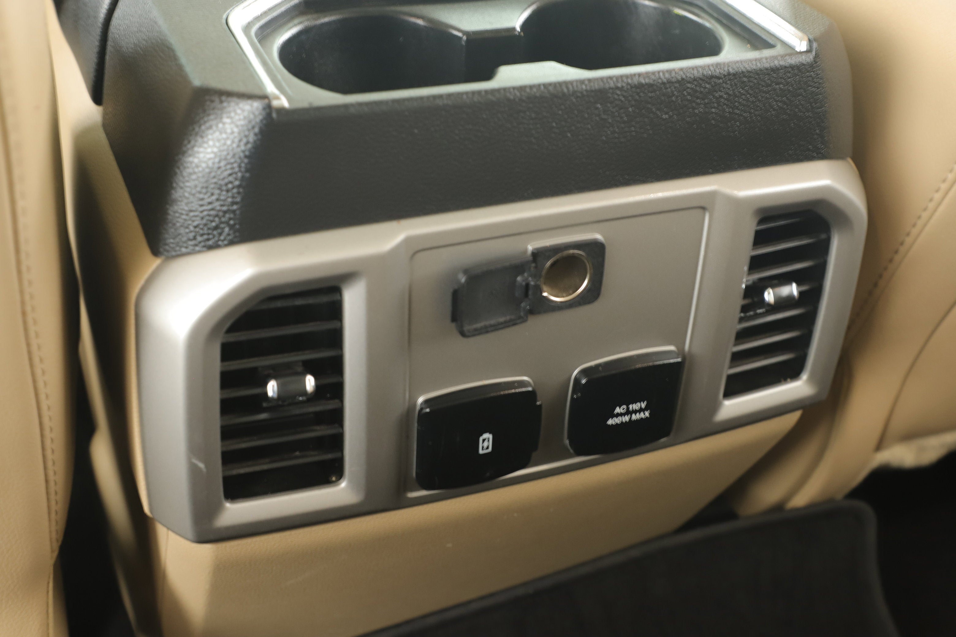 2020 Ford Super Duty F-250 SRW Base