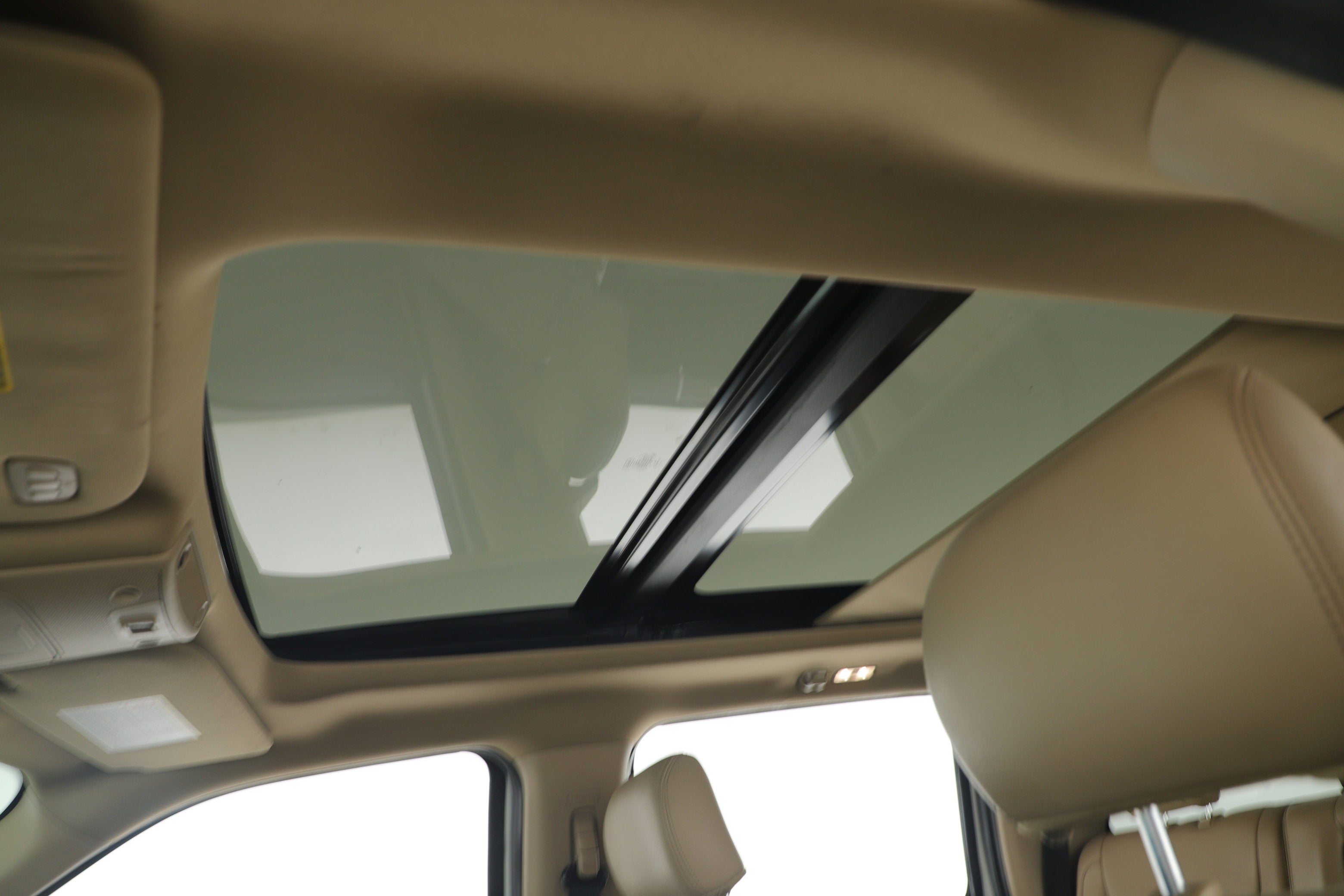 2020 Ford Super Duty F-250 SRW Base