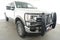 2020 Ford Super Duty F-250 SRW Base