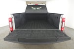 2020 Ford Super Duty F-250 SRW Base