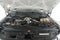2020 Ford Super Duty F-250 SRW Base
