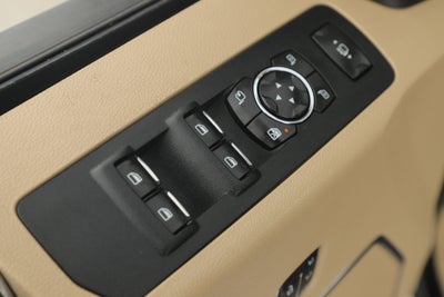 2020 Ford Super Duty F-250 SRW Base