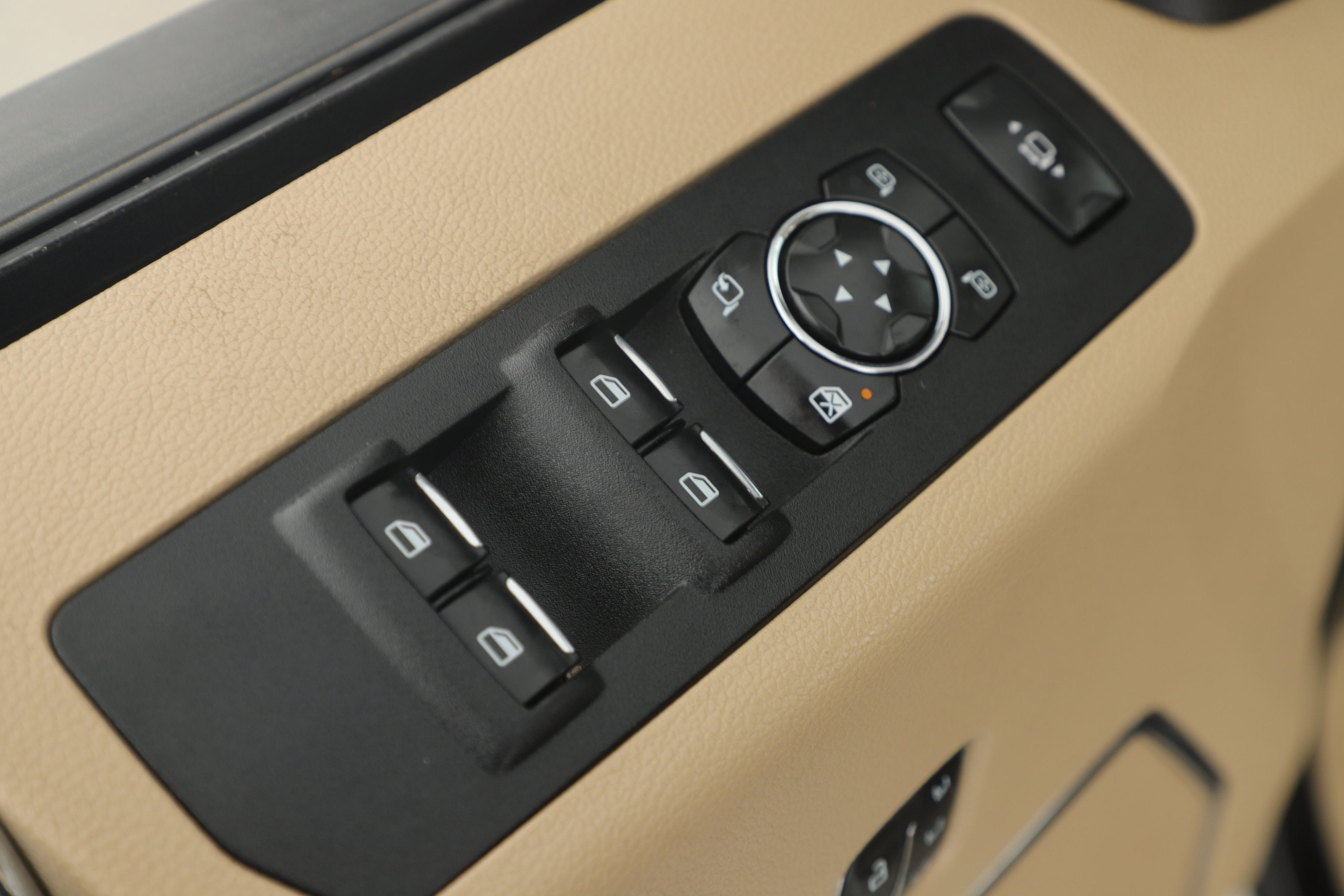 2020 Ford Super Duty F-250 SRW Base