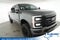 2024 Ford Super Duty F-250 SRW Base