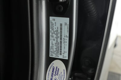 2024 Ford Super Duty F-250 SRW Base