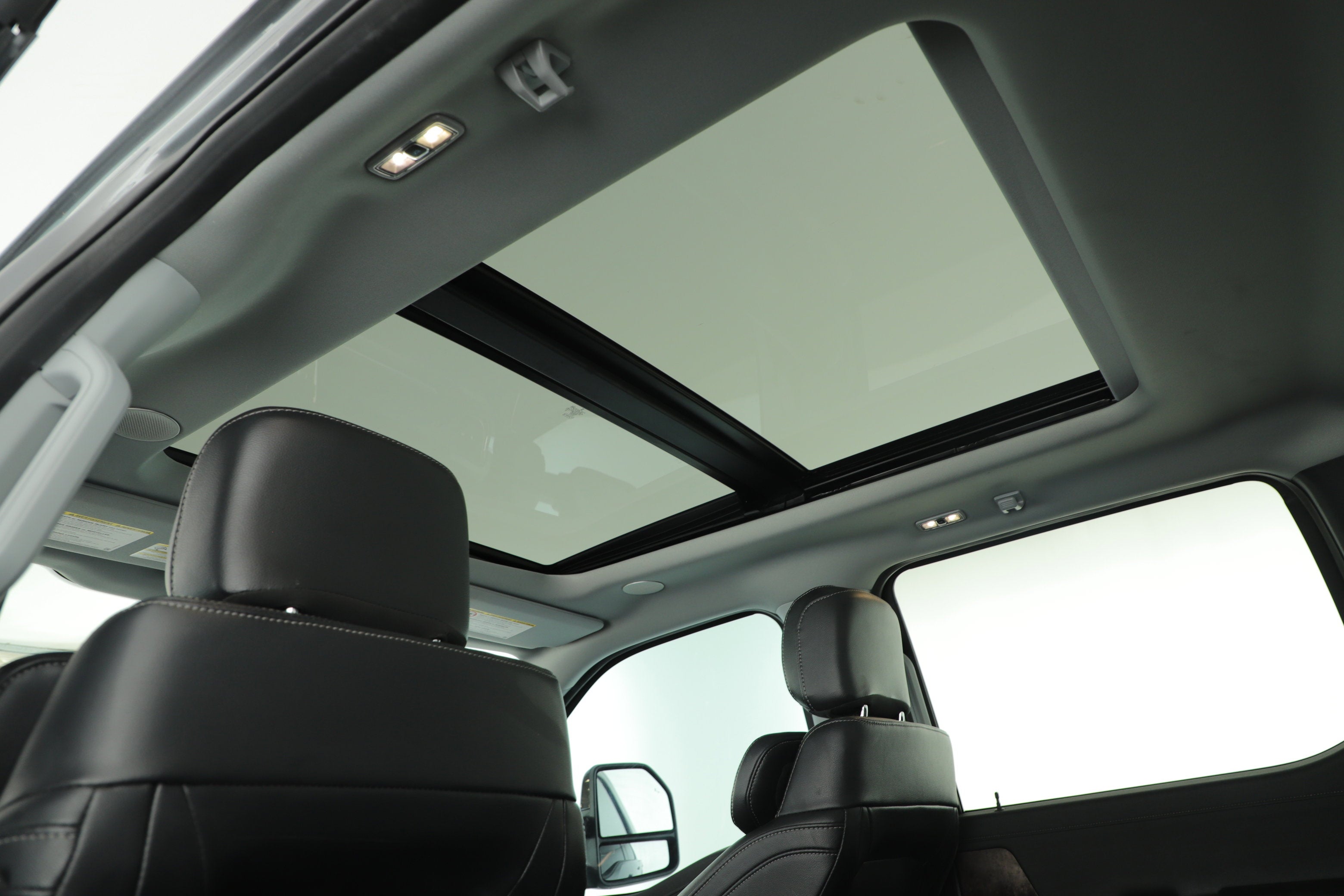 2024 Ford Super Duty F-250 SRW Base