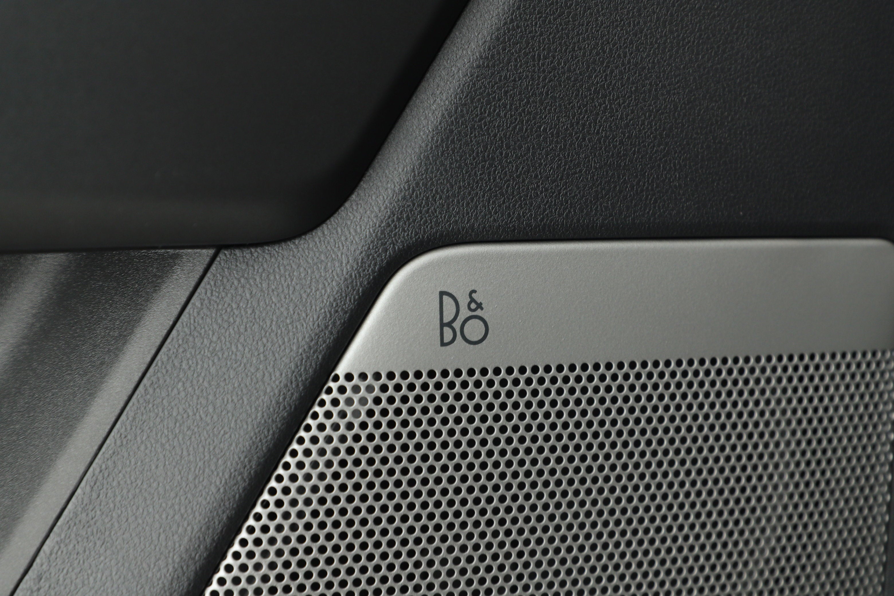 2025 Ford Super Duty F-250 SRW Base