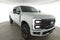 2025 Ford Super Duty F-250 SRW Base