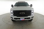 2025 Ford Super Duty F-250 SRW Base