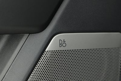 2025 Ford Super Duty F-250 SRW Base