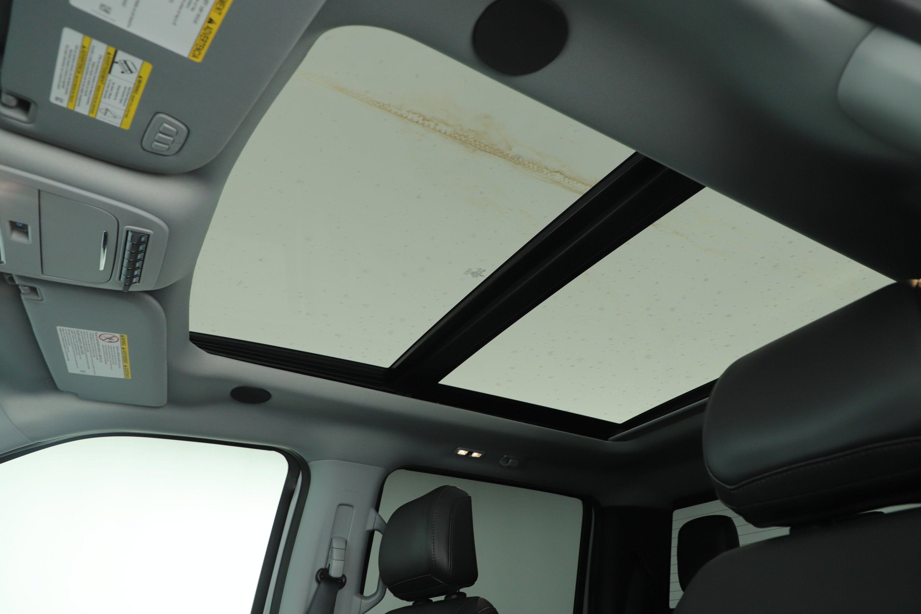 2025 Ford Super Duty F-250 SRW Base