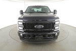 2024 Ford Super Duty F-250 SRW Base