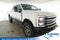 2024 Ford Super Duty F-250 SRW Base
