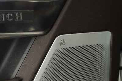 2024 Ford Super Duty F-250 SRW Base