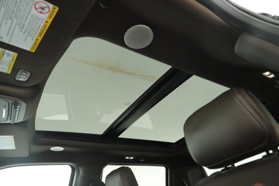 2024 Ford Super Duty F-250 SRW Base