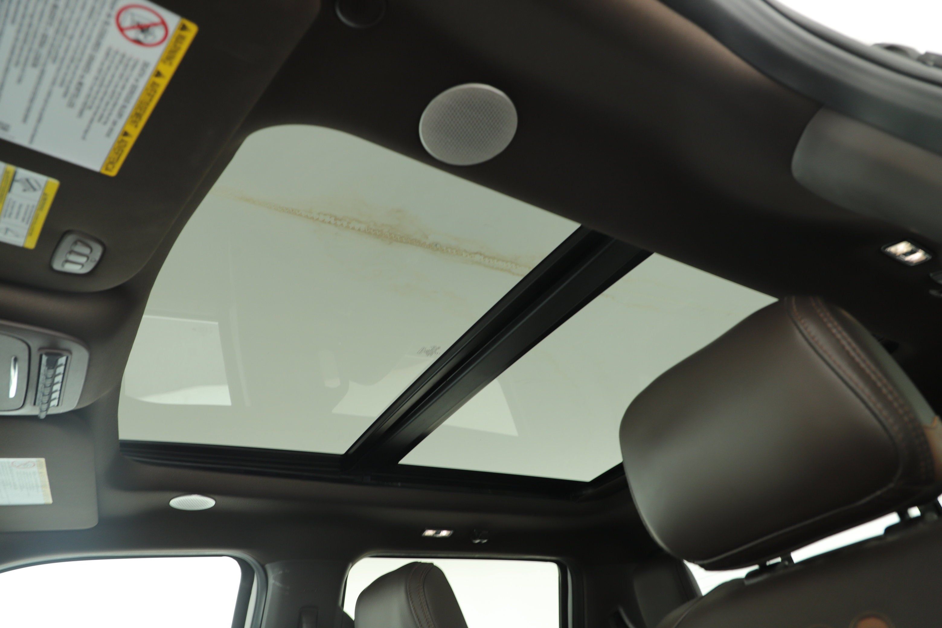 2024 Ford Super Duty F-250 SRW Base