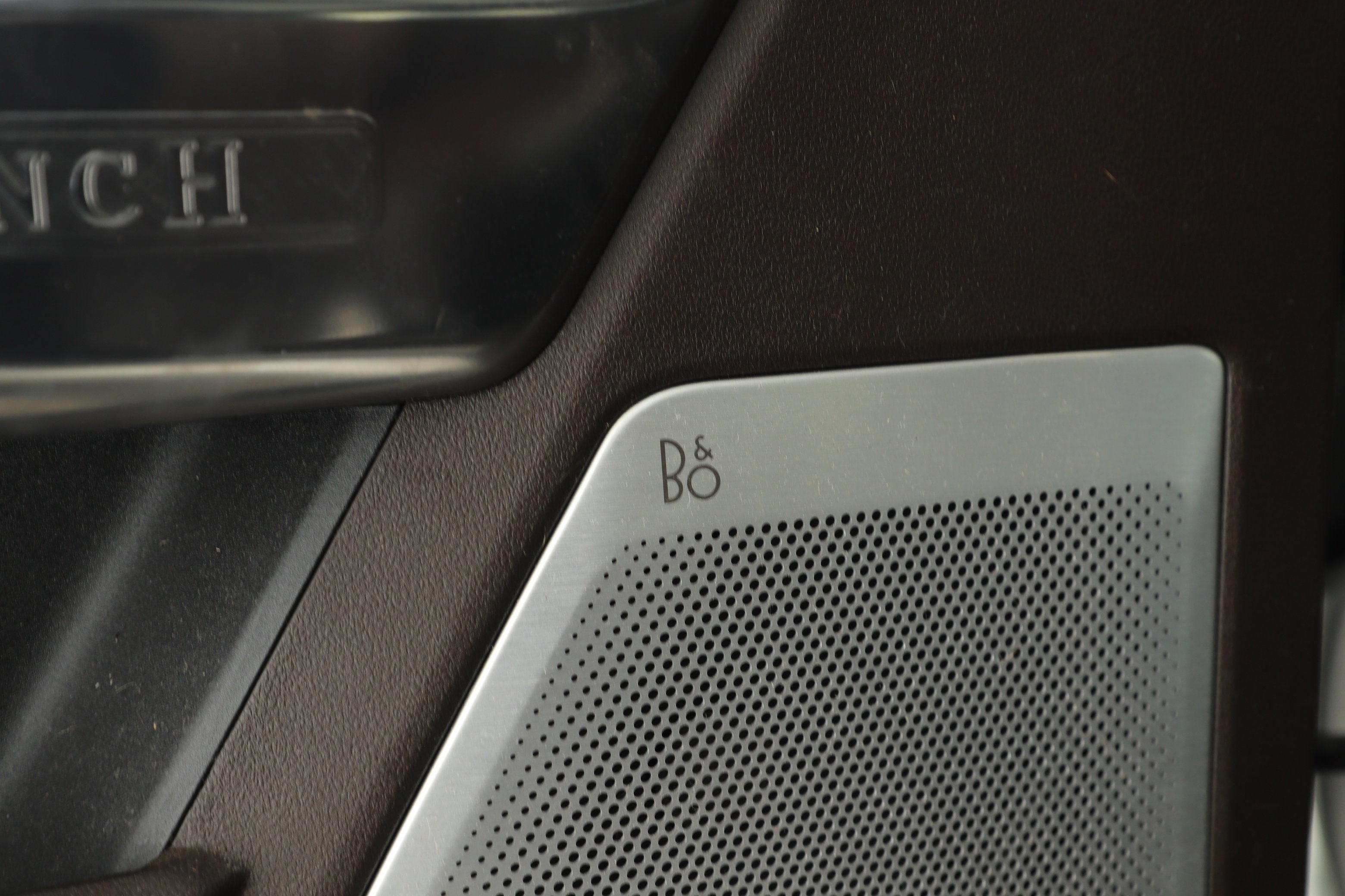 2024 Ford Super Duty F-250 SRW Base