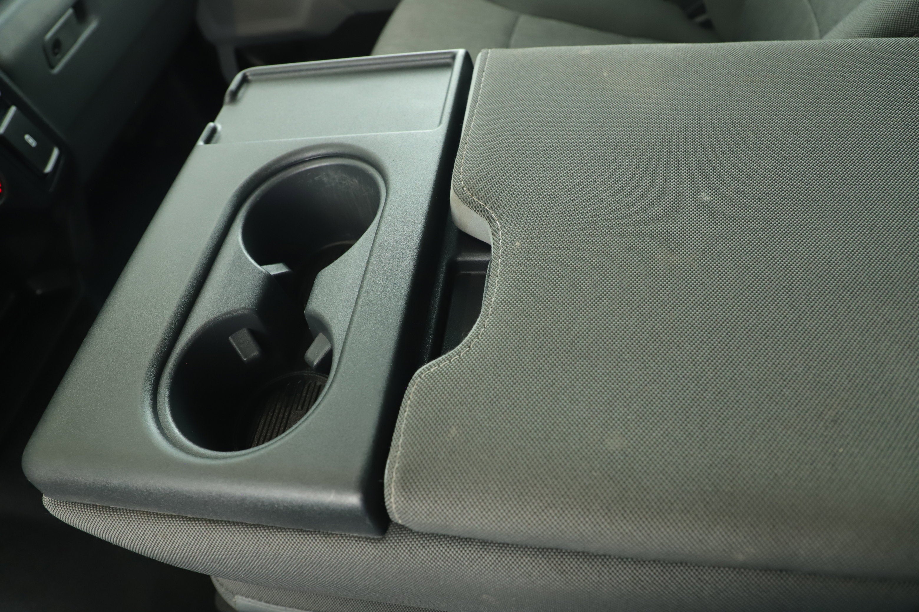 2024 Ford Super Duty F-350 SRW Base