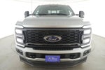 2024 Ford Super Duty F-350 SRW Base