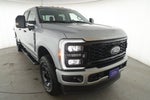 2024 Ford Super Duty F-350 SRW Base