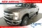 2018 Ford Super Duty F-350 SRW Base