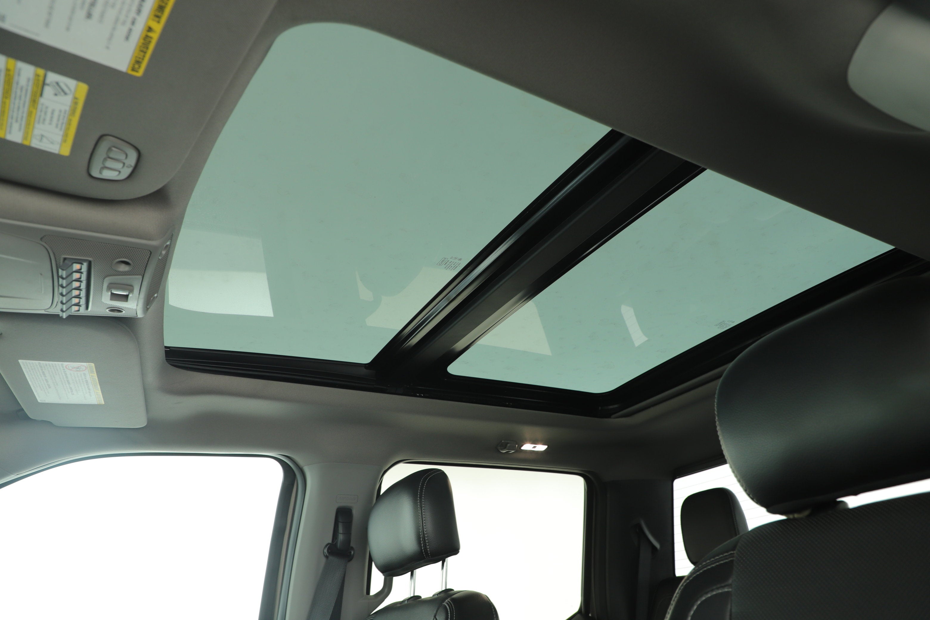 2018 Ford Super Duty F-350 SRW Base