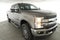 2018 Ford Super Duty F-350 SRW Base