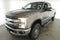 2018 Ford Super Duty F-350 SRW Base