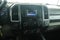2017 Ford Super Duty F-350 SRW Base