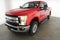 2017 Ford Super Duty F-350 SRW Base