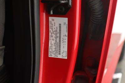 2017 Ford Super Duty F-350 SRW Base