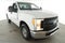 2017 Ford Super Duty F-250 SRW Base