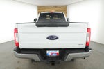 2017 Ford Super Duty F-250 SRW Base