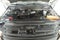 2017 Ford Super Duty F-250 SRW Base