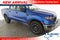 2019 Ford Ranger Base