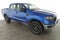 2019 Ford Ranger Base