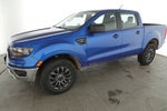 2019 Ford Ranger Base
