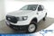 2023 Ford Ranger Base