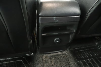 2023 Ford Ranger Base