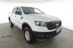 2023 Ford Ranger Base
