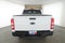 2023 Ford Ranger Base