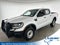 2023 Ford Ranger XL