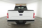 2020 Ford F-150 Base