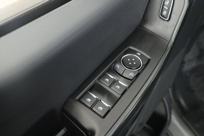 2023 Ford F-150 Base