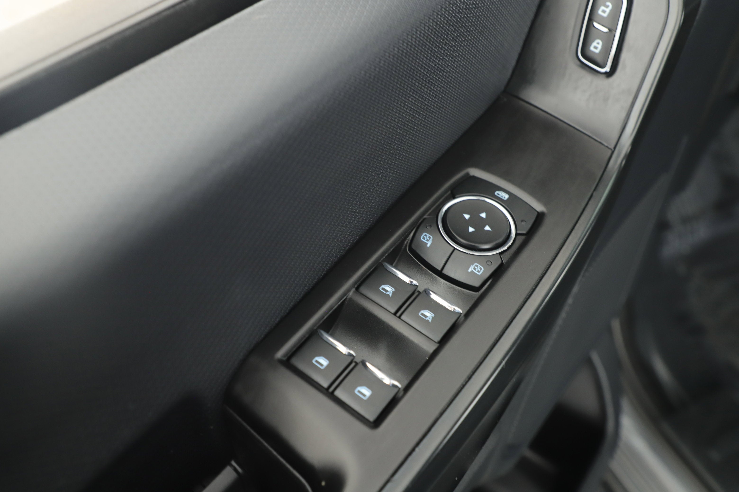 2023 Ford F-150 Base