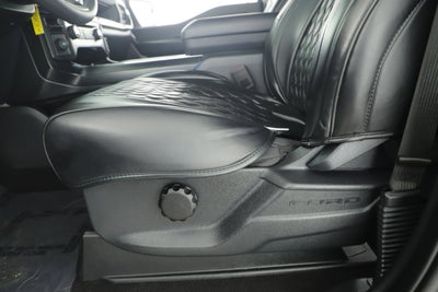 2023 Ford F-150 Base