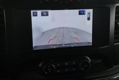 2023 Ford F-150 Base