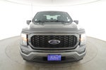 2023 Ford F-150 Base