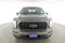 2023 Ford F-150 Base